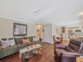 449 Arlington Drive A, Ridge NY 11961