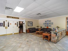 449 Arlington Drive A, Ridge NY 11961