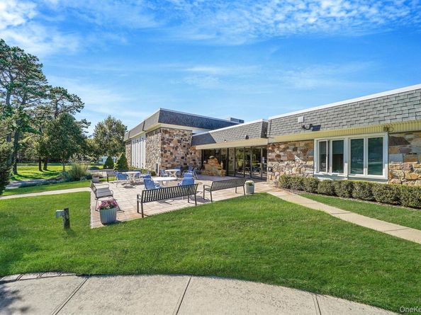 449 Arlington Drive A, Ridge NY 11961