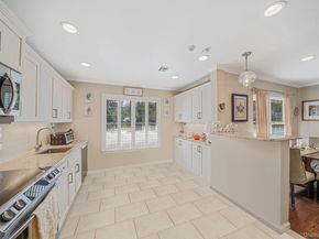 449 Arlington Drive A, Ridge NY 11961