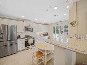 449 Arlington Drive A, Ridge NY 11961