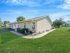 449 Arlington Drive A, Ridge NY 11961