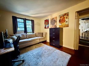 112-25 34 Avenue 3E, Corona NY 11368