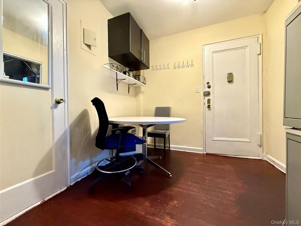 112-25 34 Avenue 3E, Corona NY 11368