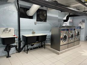 112-25 34 Avenue 3E, Corona NY 11368