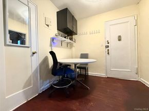 112-25 34 Avenue 3E, Corona NY 11368