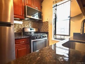 112-25 34 Avenue 3E, Corona NY 11368