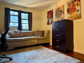 112-25 34 Avenue 3E, Corona NY 11368