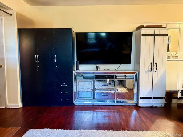 112-25 34 Avenue 3E, Corona NY 11368