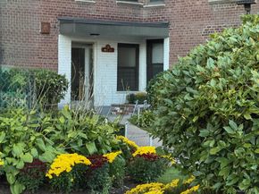 112-25 34 Avenue 3E, Corona NY 11368