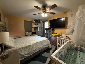 112-25 34 Avenue 3E, Corona NY 11368