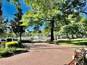 112-25 34 Avenue 3E, Corona NY 11368