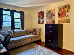 112-25 34 Avenue 3E, Corona NY 11368