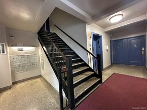 112-25 34 Avenue 3E, Corona NY 11368
