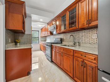 64-38 84th Street