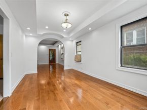 64-38 84th Street, Middle Village NY 11379