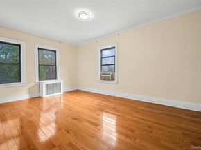 64-38 84th Street, Middle Village NY 11379