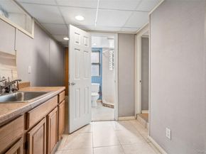 64-38 84th Street, Middle Village NY 11379