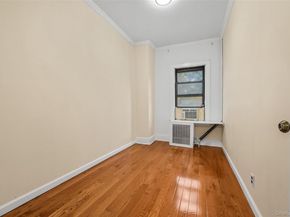 64-38 84th Street, Middle Village NY 11379