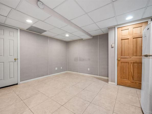 64-38 84th Street, Middle Village NY 11379