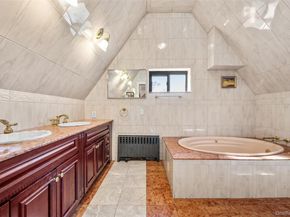 64-38 84th Street, Middle Village NY 11379