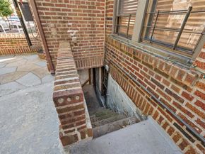 64-38 84th Street, Middle Village NY 11379
