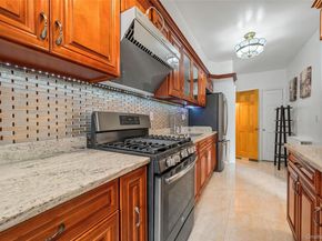 64-38 84th Street, Middle Village NY 11379