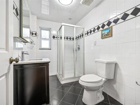 64-38 84th Street, Middle Village NY 11379