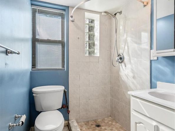 64-38 84th Street, Middle Village NY 11379