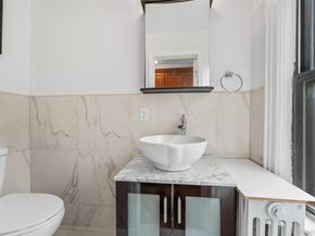 64-38 84th Street, Middle Village NY 11379