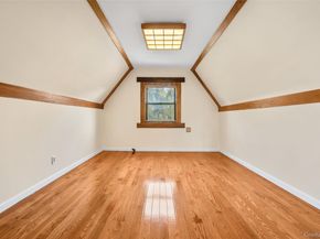 64-38 84th Street, Middle Village NY 11379