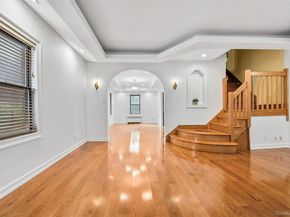 64-38 84th Street, Middle Village NY 11379