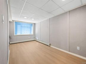 64-38 84th Street, Middle Village NY 11379