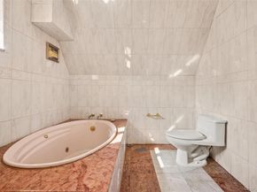 64-38 84th Street, Middle Village NY 11379