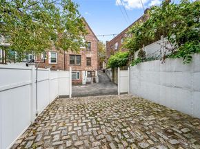 64-38 84th Street, Middle Village NY 11379