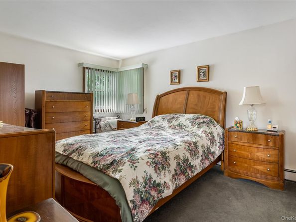 3019 Post Avenue, Wantagh NY 11793