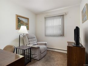 3019 Post Avenue, Wantagh NY 11793