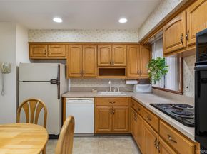 3019 Post Avenue, Wantagh NY 11793
