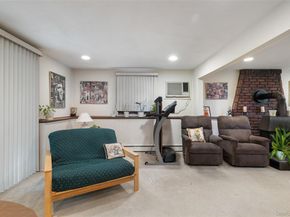 3019 Post Avenue, Wantagh NY 11793