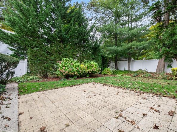 3019 Post Avenue, Wantagh NY 11793