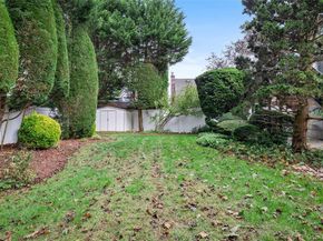 3019 Post Avenue, Wantagh NY 11793