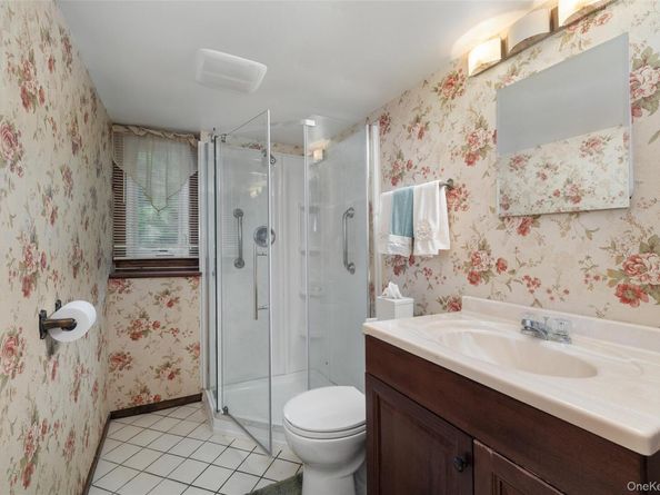 3019 Post Avenue, Wantagh NY 11793