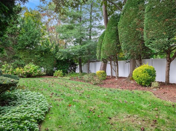 3019 Post Avenue, Wantagh NY 11793
