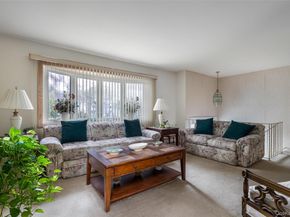 3019 Post Avenue, Wantagh NY 11793