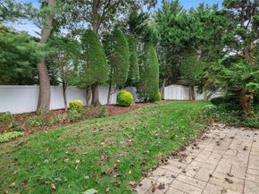 3019 Post Avenue, Wantagh NY 11793