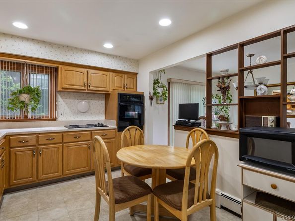 3019 Post Avenue, Wantagh NY 11793