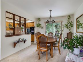 3019 Post Avenue, Wantagh NY 11793