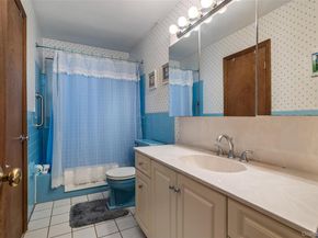 3019 Post Avenue, Wantagh NY 11793