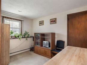 3019 Post Avenue, Wantagh NY 11793