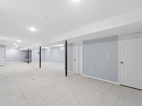 223-12 134th Road, Laurelton NY 11413